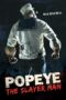 Popeye the Slayer Man (2025) Popeye the Slayer Man (2025)