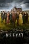 Neeyat (2023) Neeyat (2023)