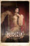 Celestina: Burlesk Dancer (2024) Celestina: Burlesk Dancer (2024)