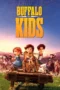 Buffalo Kids (2024) Buffalo Kids (2024)