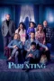 The Parenting (2025) The Parenting (2025)