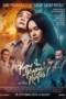Kupu-Kupu Kertas (2024) Kupu-Kupu Kertas (2024)