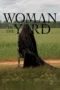 The Woman in the Yard (2025) The Woman in the Yard (2025)