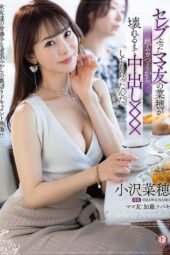 DLDSS 401
