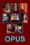 Opus (2025) Opus (2025)