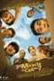 2nd Miracle in Cell No. 7 (2024) 2nd Miracle in Cell No. 7 (2024)