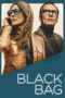 Black Bag (2025) Black Bag (2025)