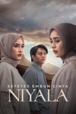 Setetes Embun Cinta Niyala (2025)
