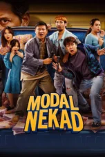 Modal Nekad (2024)