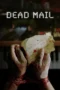 Dead Mail (2024) Dead Mail (2024)
