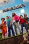 A Minecraft Movie (2025) A Minecraft Movie (2025)