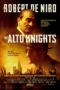 The Alto Knights (2025) The Alto Knights (2025)