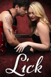 Lick (2024)