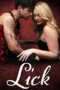 Lick (2024) Lick (2024)