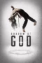 Shadow of God (2025) Shadow of God (2025)