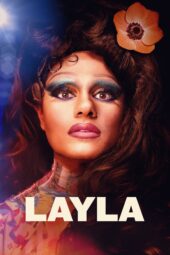 Layla (2024)