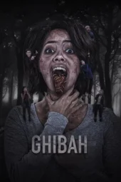 Ghibah (2021) Ghibah (2021)