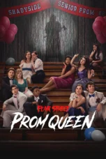Fear Street: Prom Queen (2025)