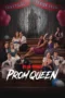 Fear Street: Prom Queen (2025) Fear Street: Prom Queen (2025)