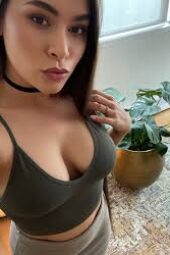 Tante Meana Habis Mandi Tante Meana Habis Mandi