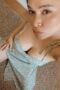 Tante Meana Maling Cantik