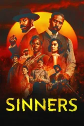 Sinners (2025) Sinners (2025)