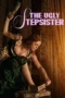 The Ugly Stepsister (2025)