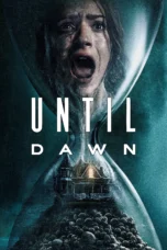 Until Dawn (2025)