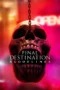 Final Destination Bloodlines (2025)