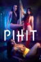 Pihit (2025) Pihit (2025)